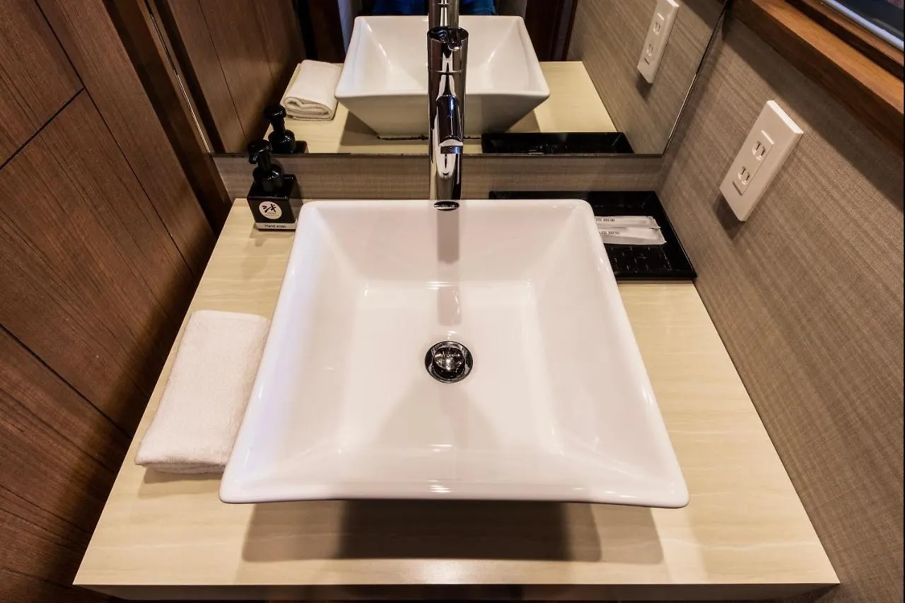 Holiday home Shiki Homes Higoya 肥後屋 Kyoto